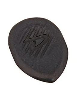 

477p506 primetone mediators, 3 PCs, 5mm, middle end, Dunlop