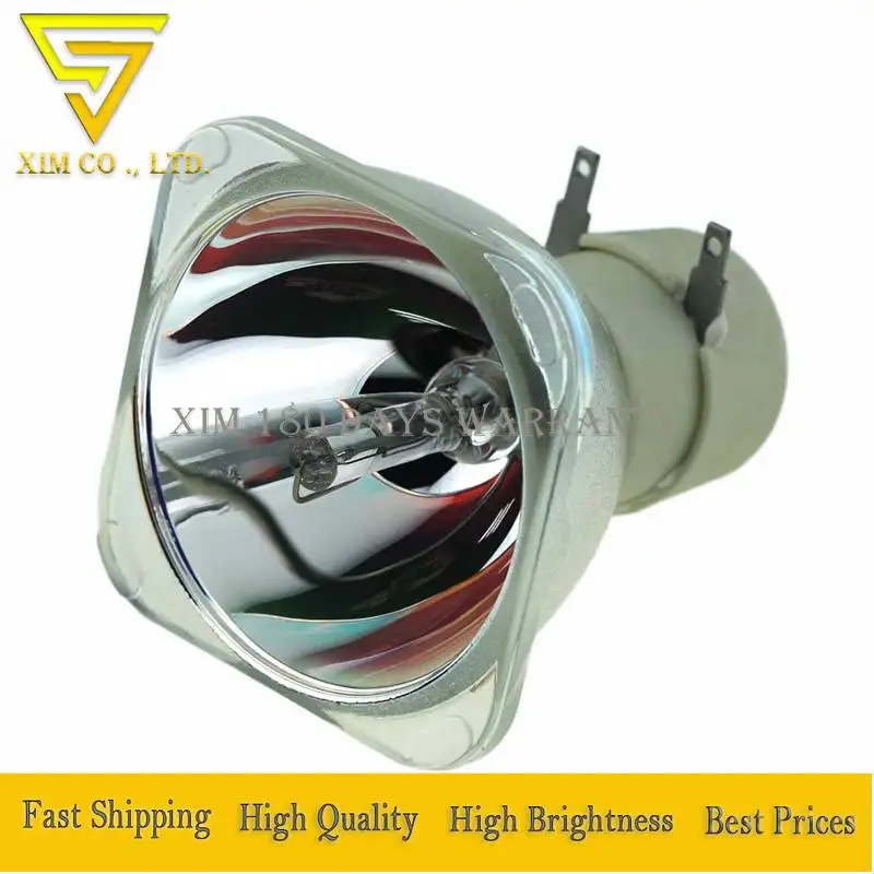 5J.J9R05.001 for MS524 MP623 MP624 MP778 MS513P MS502 MS504 MS510 MS524 MS517F MX503 MX505 MX511 MP615P projector lamp for BenQ hot sale mp575 mp575p mp612 mp612c mp622 projector lamp ms524 ms527 ms614 ms612st ms619st for benq