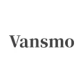 Vansmo Store
