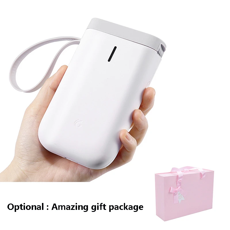 how do i find my printer on my ipad