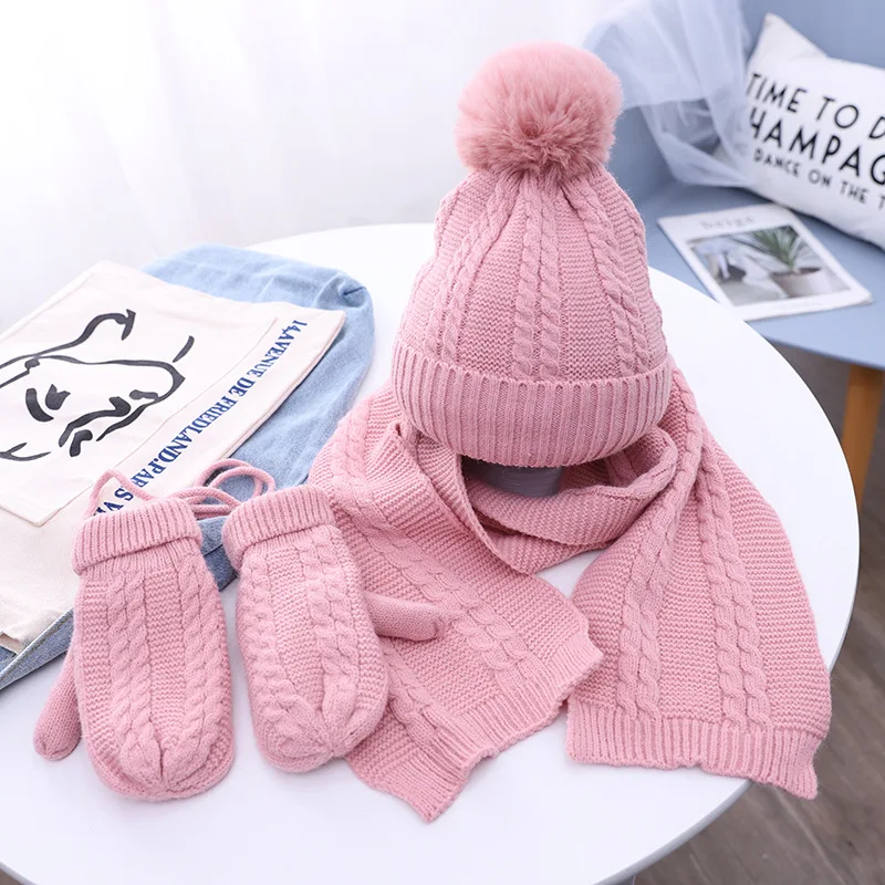 21324346678_2089261929 (1)