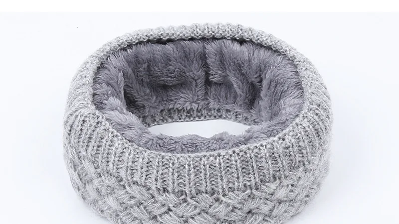 h2+Xif2nxdR3mZ49XMtpQJXvVoLBK/NLXr2u