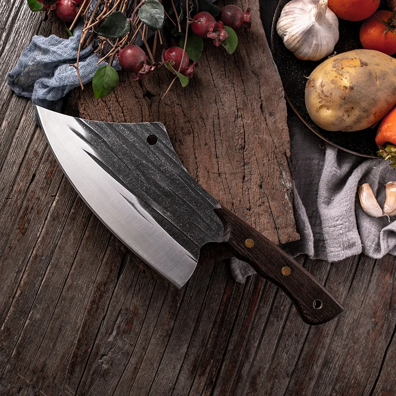https://ae01.alicdn.com/kf/H20d7b97de11a4f05a748634037173059H/Forged-Kitchen-Knife-Stainless-Steel-Chopping-Butcher-Knife-Household-Chopping-Cutting-Chicken-Duck-Slaughter-Fish-Knife.jpg