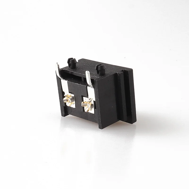 Стандартная Выдвижная розетка IEC C8 AC|Аксессуары для электрических розеток| |