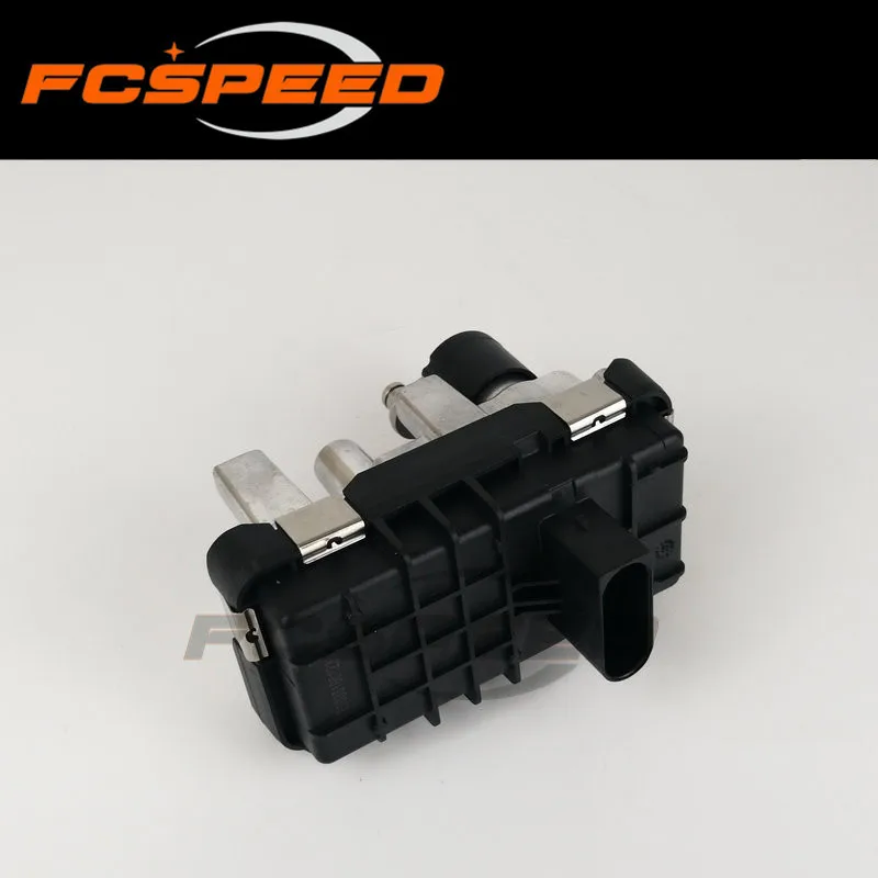 Привод турбонагнетателя G-94 G94 G-094 GTD1752V 832861 832861-1 для Jaguar Land Rover