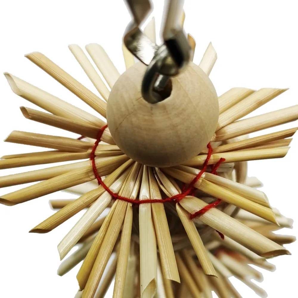 12880485285_1550852929