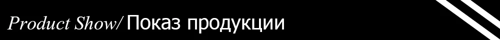 Модные чернобурки натуральный мех пальто толстый теплый синий лиса женские пальто 2018 зима вся кожа натурального меха с круглым вырезом