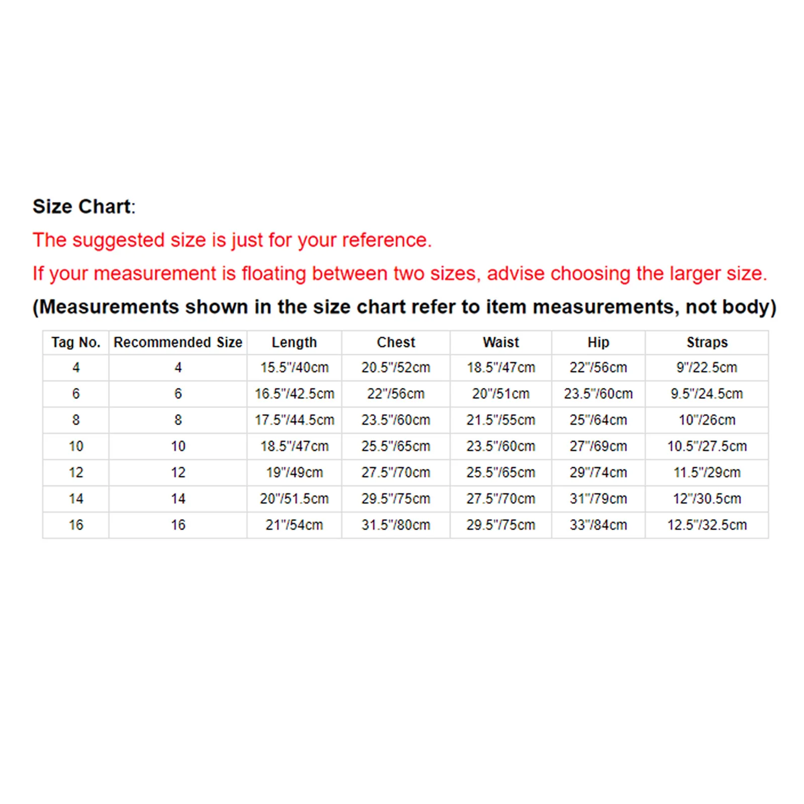 TiaoBug Summer Kids Girls Swimming Leotard Bodysuit Sleeveless X Shaped Front And Back Letter FLowers Print Swimsuit Bikini