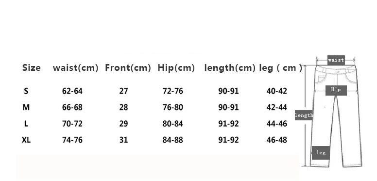 0_0_4006620136667246002