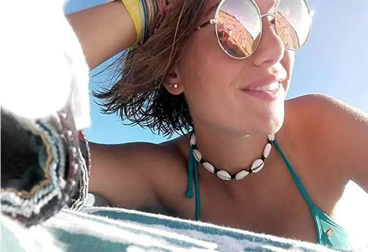 11288401948_2144496083