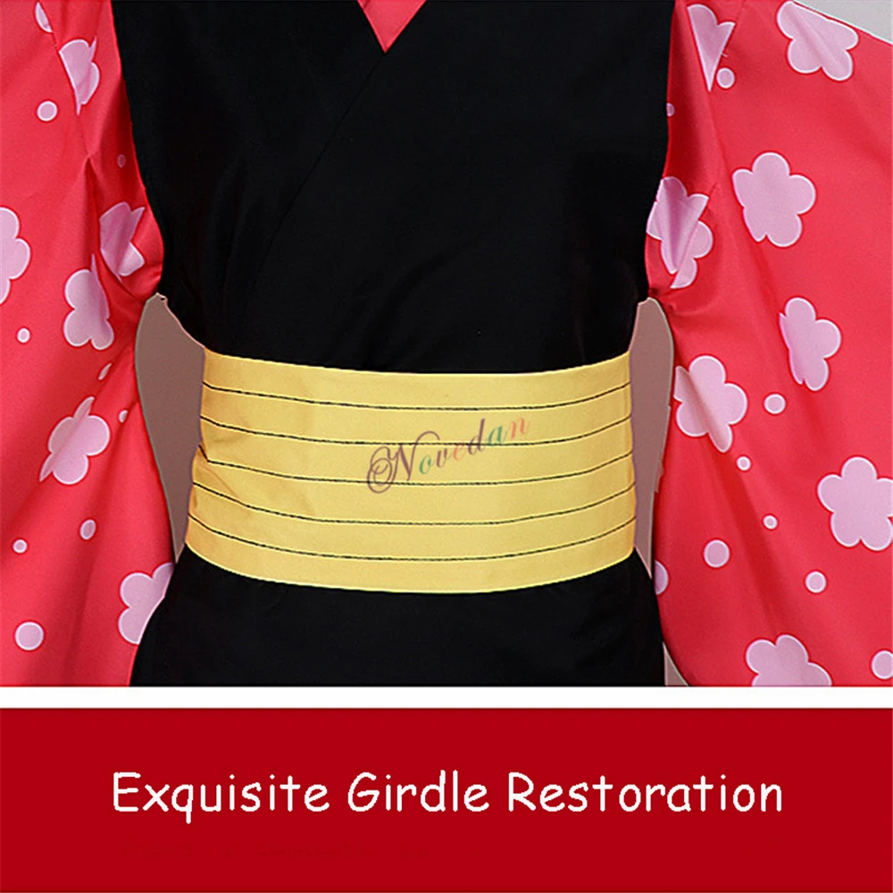 DB24257-3 copy_副本