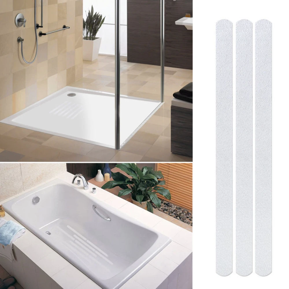 12Pcs-Set-Anti-Slip-Bath-Grip-Stickers-non-slip-tape-sticker-Safety-White-Anti-slip-floor (1)