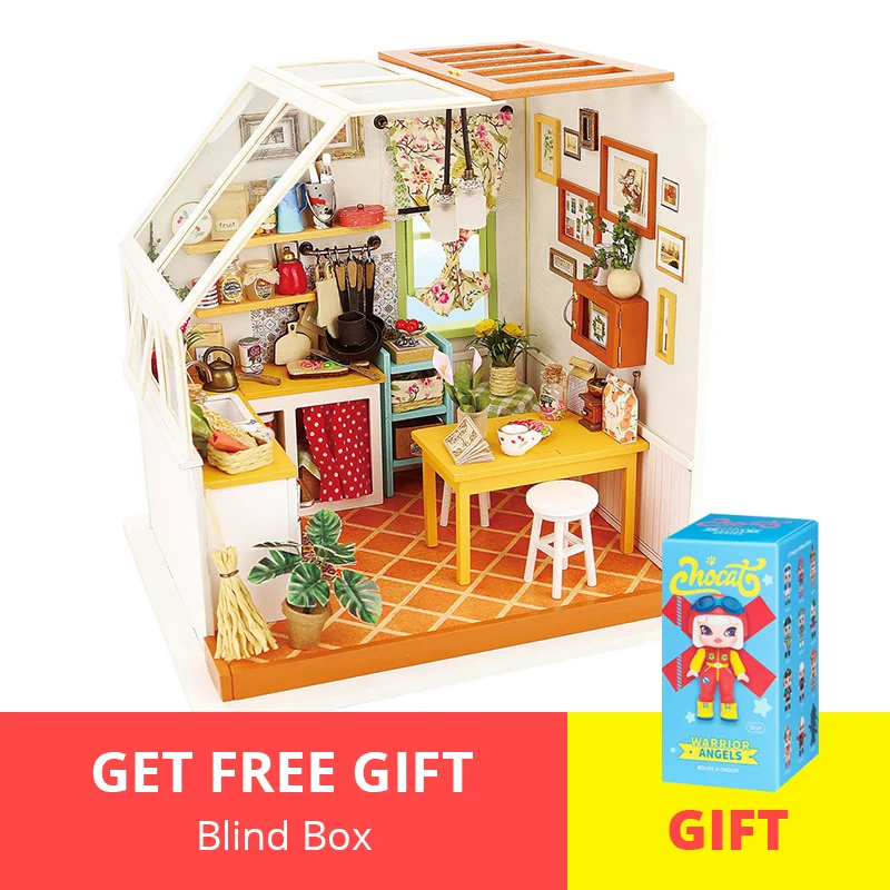 muñecas lol en miniatura