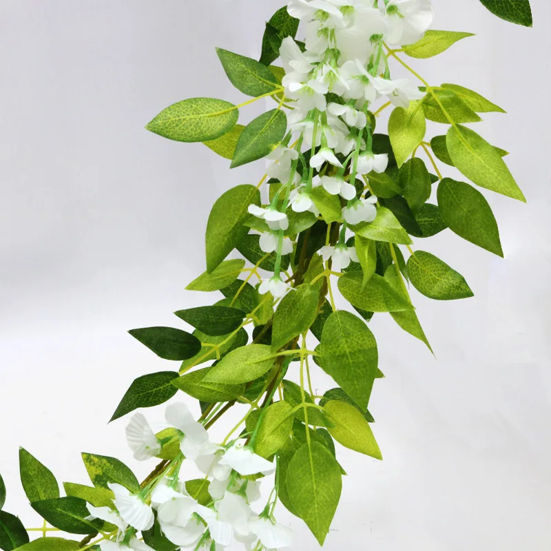 15056163449_873867892