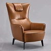 Furniture Parts