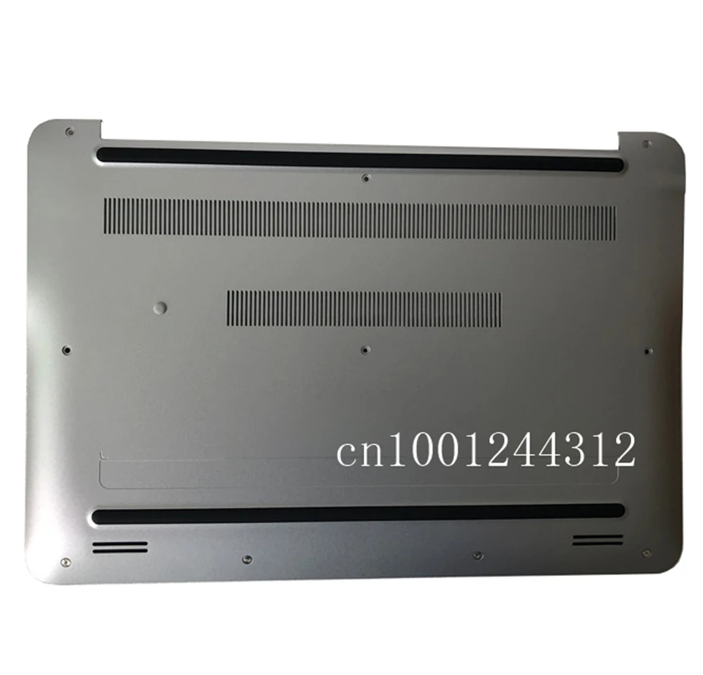 Новинка Оригинальный чехол для Dell Inspiron 7547 7548 нижнее основание J8D0W 0J8D0W | Компьютеры