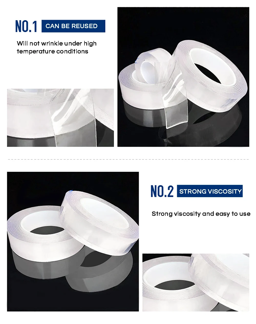 ADQ0251WE (1)