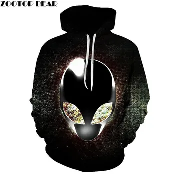 

Cool Mens Hoodie Fashion Tracksuits Men hoodies Casual Sweatshirts Long Sleeve Newest Anime Sweatshirts ZOOTOP BEAR