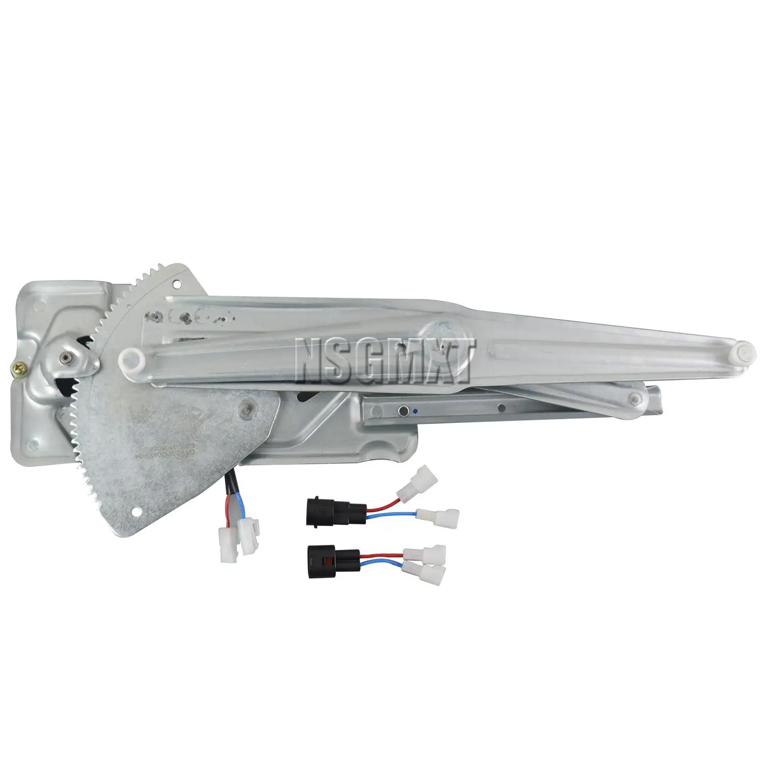 2 x mando a distancia clave receptor Renault Twingo 7701205211 7701367886