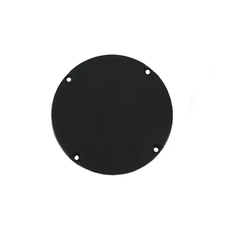 

MITUTOYO FLAT Back Cover and Flat Back Cover For Dial Indicators