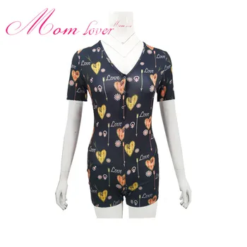 

2020 Summer Women'S Designer Onesie Pajama Shorts Purple Checkered Jumpsuit Women Wholesale Plus Size Women'S Sexy One-Piece