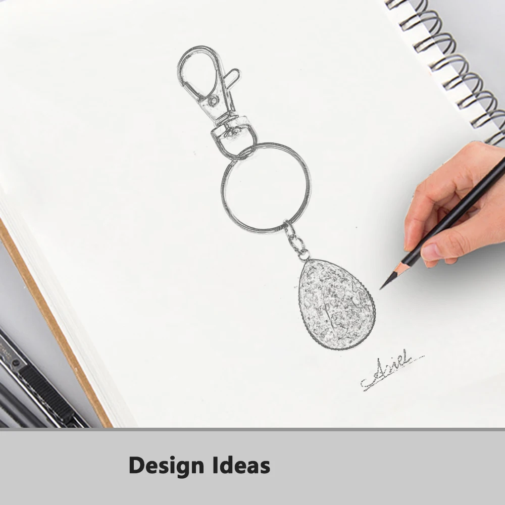 Designer-22