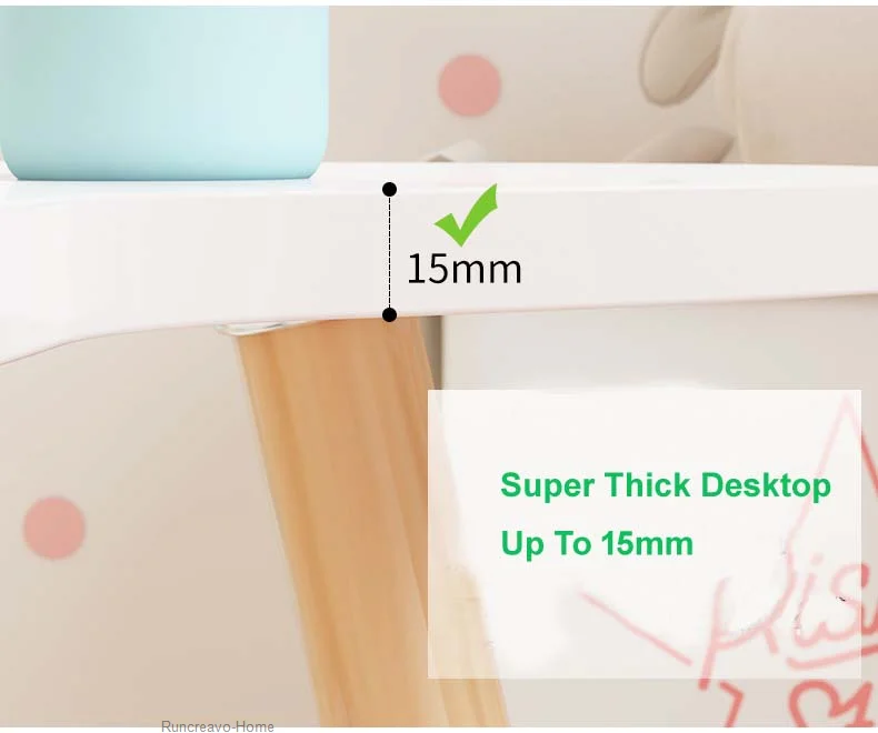 O1CN0126ThW02weo2MAW9_!!3231837663