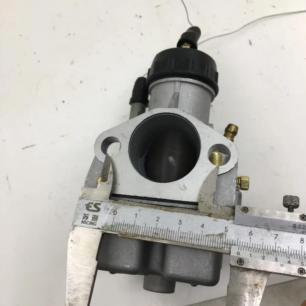 Карбюратор cherryberg carb vergaser carby карбюратор Upiter ИЖ русский K68 K68N для PEKAR DNEPR Урал K68A классический карбюратор