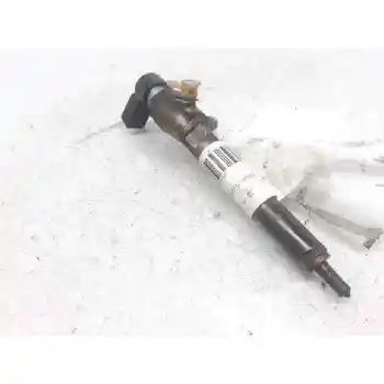 

8200380253 RENAULT SCENIC II Injector
