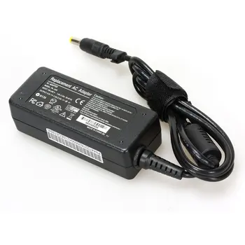 

Laptop Power AC Adapter Charger for Asus 9.5V 2.5A 24W Tablet Adapter 4.8*1.7mm