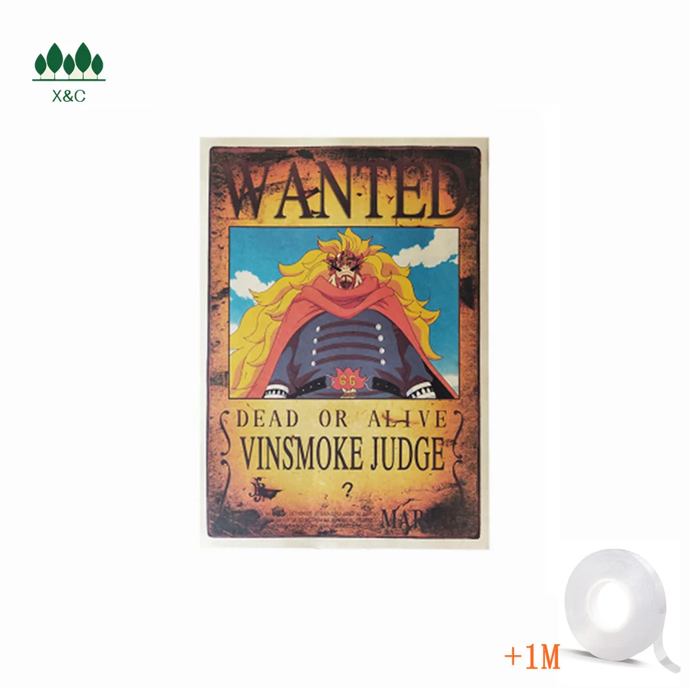 05_副本_副本_副本_副本_副本_副本_副本_副本_副本_副本_副本_副本_副本_副本_副本_副本_副本_副本_副本_副本