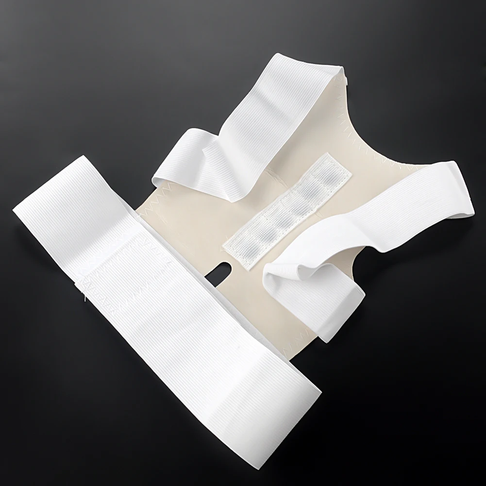 aeProduct.getSubject() aeProduct.getSubject()