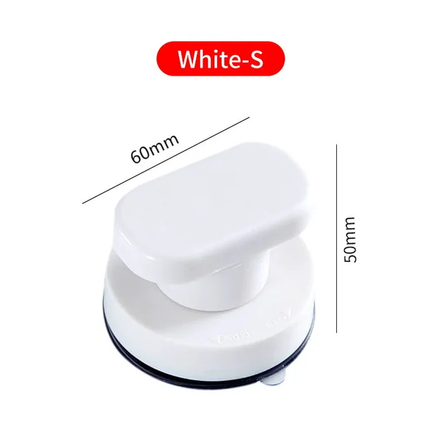 White-S