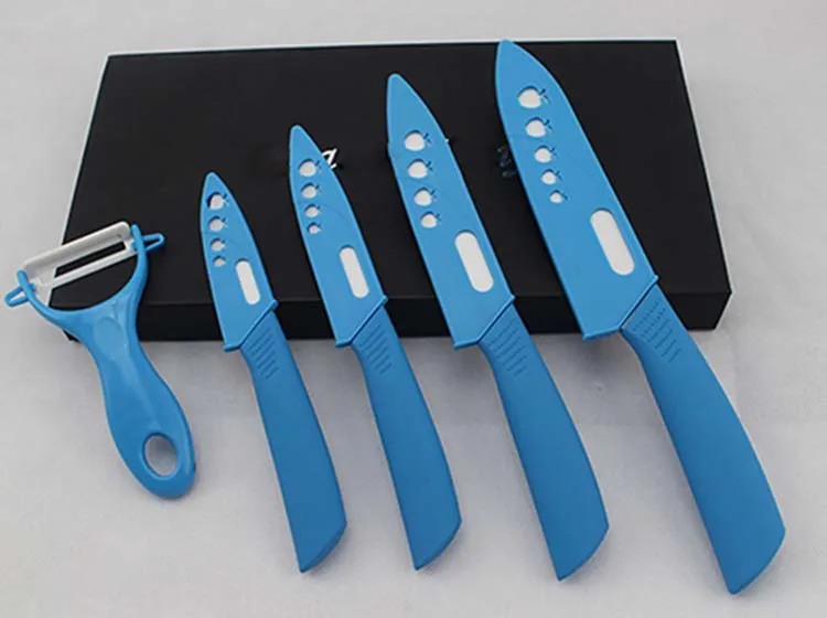 kitchen-knives-Ceramic-Knife-Set-3-4-5-6-Inch-Peeler-Zirconia-Black-Chef-Knife-Set