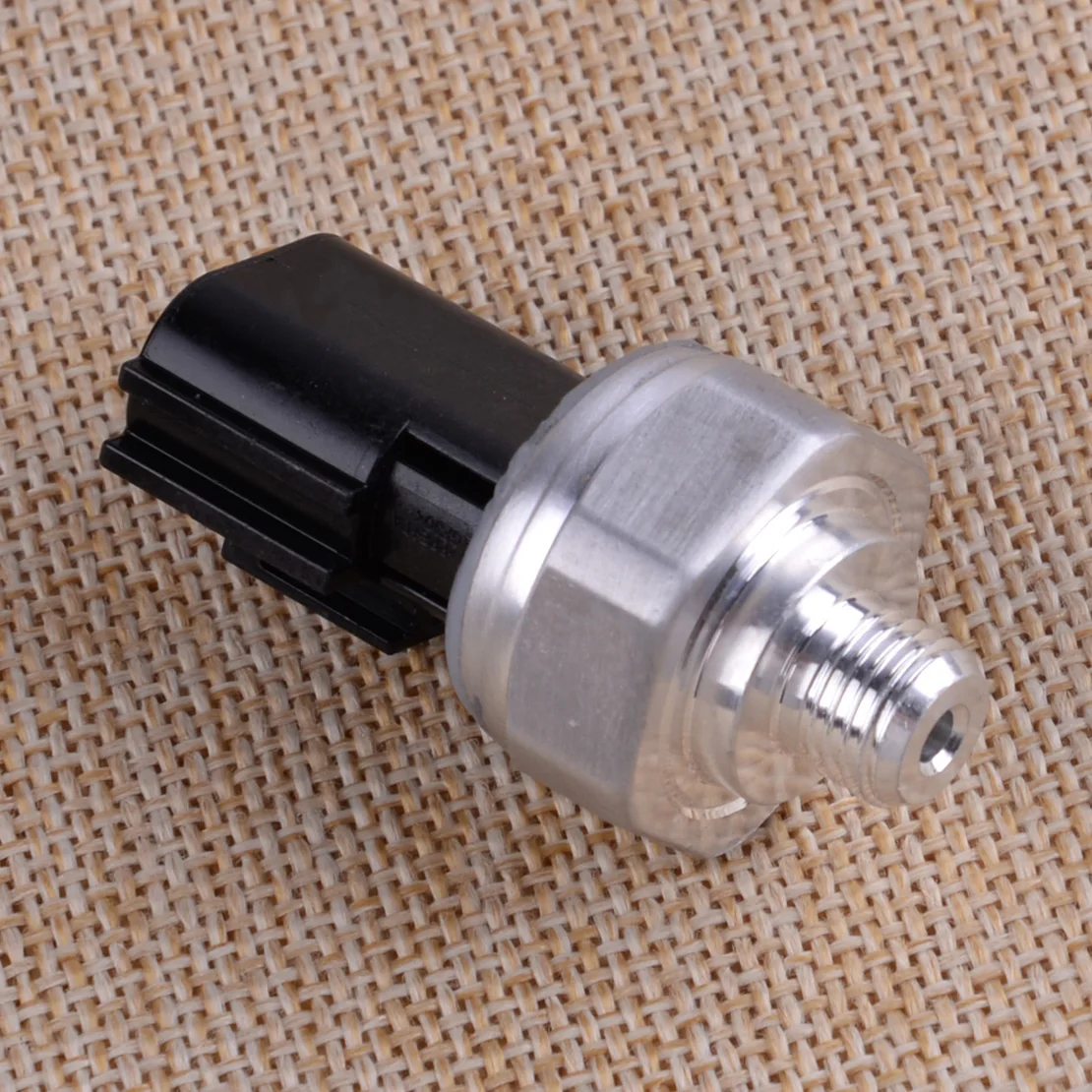 CITALL 3 Pin A/C преобразователь переключатель давления сенсор 92136-3Z600 Подходит для Nissan Frontier Maxima Pathfinder для марок Quest, Xterra Murano