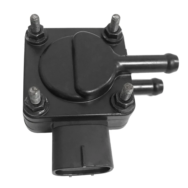 Дифференциальный датчик давления для Mazda 2,0 CDTI RF7J-18-2B5 RF7J182B5 PSD1-K4238 1150-12F06