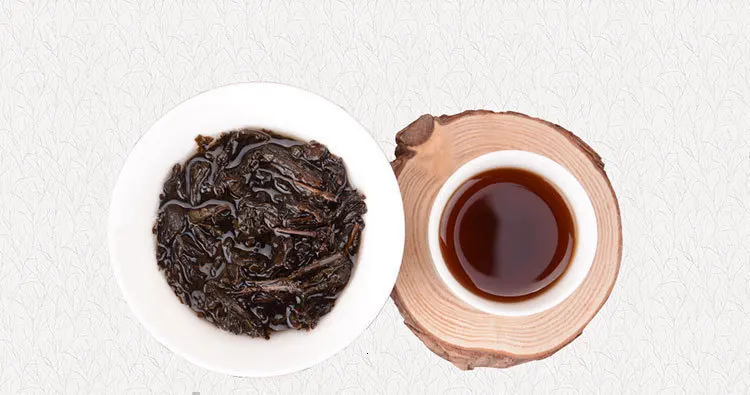 Китайский Премиум чай Wuyi Da Hong Pao Китайский Большой красный халат Улун чай DaHongPao черный чай 100 г
