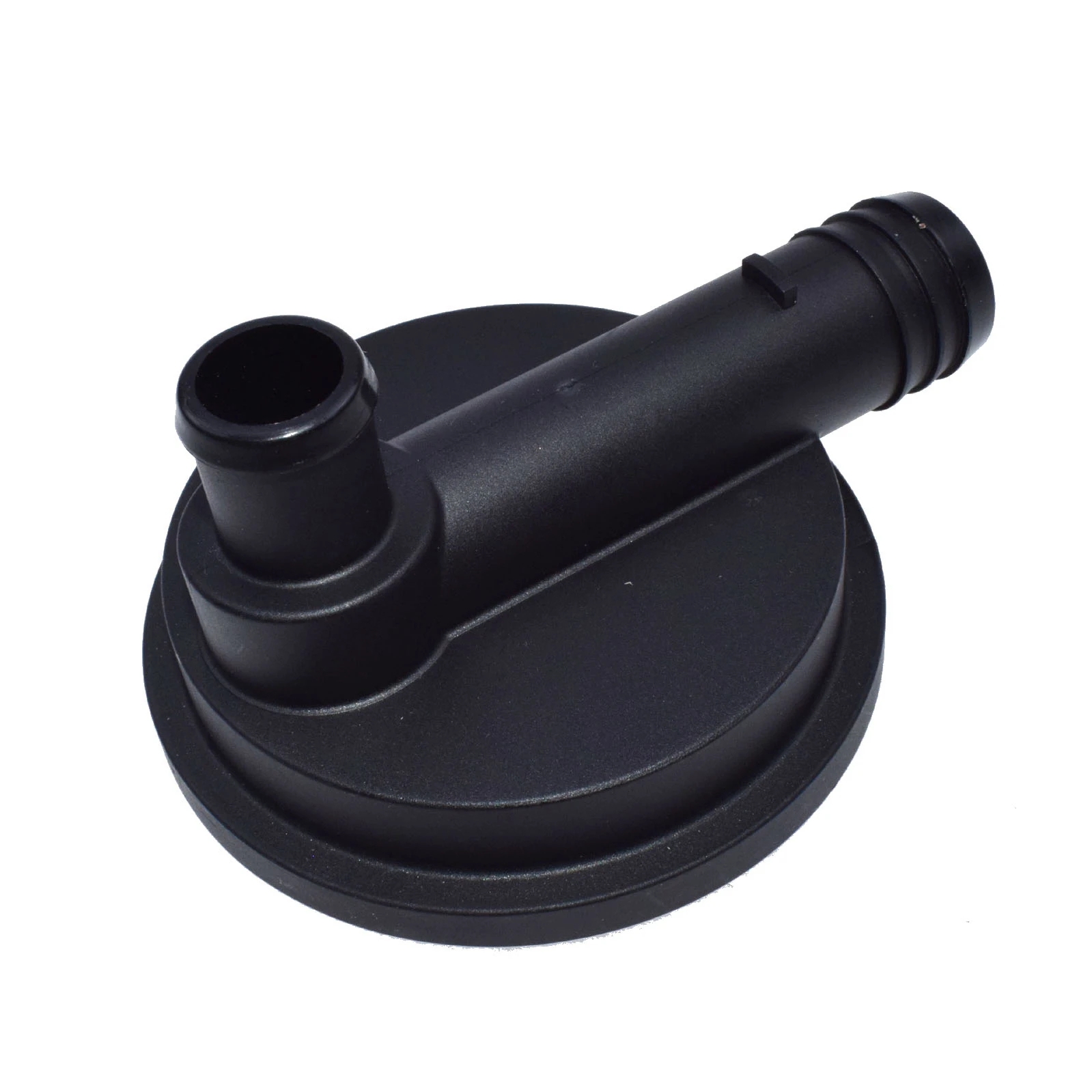 023 129 101 Crankcase Breather Valve For VW T4 Transporter Passat J