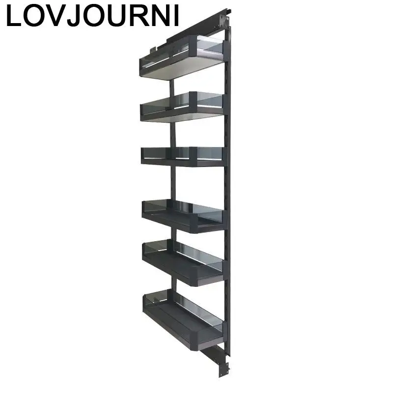 Gabinete Armario Rangement Cuisine Mutfak Dish Organizador Cocina Rack Cozinha кухонный шкаф Cestas Para Organizar Basket|Полки и