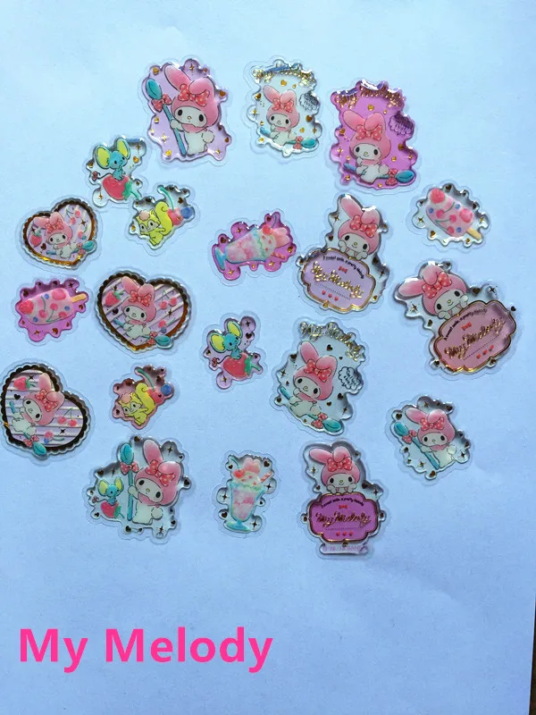 HTB1ydTjOVzqK1RjSZFoq6zfcXXa8