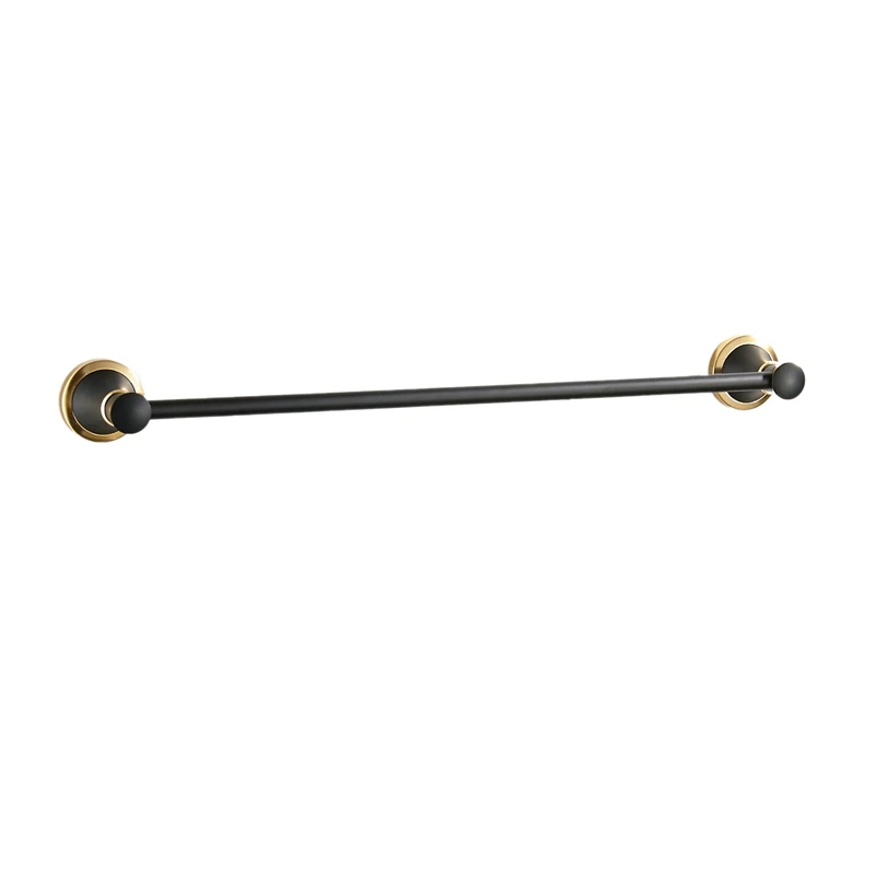 

Towel Bars Light Space Aluminum Towel Bar Single Rod Extra Long Within The Custom Towel Rack Extension Towel Hanging