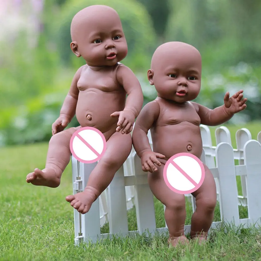 LoL Doll Surprise For Girls Plastic Silicone Reborn Baby Dolls Emulated Soft Children Toys Birthday Gift W906 | Игрушки и хобби