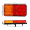 Изображение товара https://ae01.alicdn.com/kf/H20d98acf63ac42f88b36475625c9f5317/2PCS-12V-24V-LED-Tail-Light-Taillight-Turn-Signal-Indicator-Stop-Lamp-Rear-Brake-Light-for.jpg