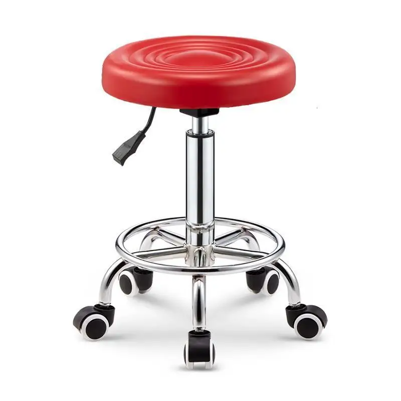 Sandalyesi sandaleler Sedia Stoelen Fauteuil Stuhl tabrete La Barra Banqueta Tabouret De mercne Cadeira Silla барный стул