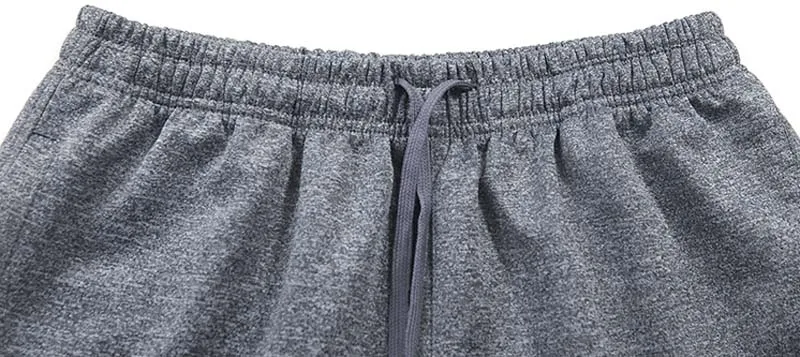 Softshell Sport Suit (9)