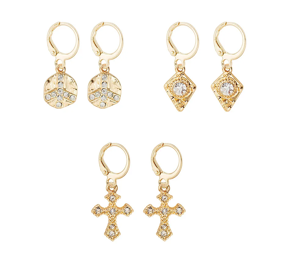 earring1174_05.jpg