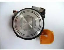 second-hand 95%NEW Digital Camera Repair Parts for Sony DSC-W730 W830 DSC-WX60 | Электроника