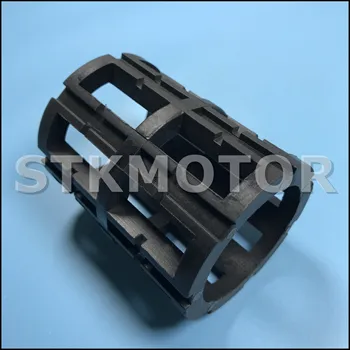 

Buyang feishen FA D300 H300 G300 300CC ATV Quad IMMOBILITY SHELF 3.4.01.0170