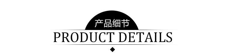 9493281386_323649083