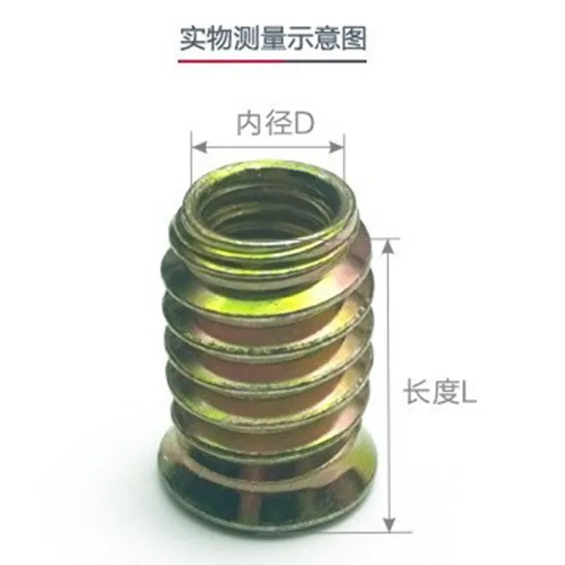 HTB1ROA_QFXXXXa5aXXXq6xXFXXXi